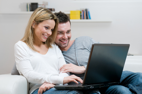 Positievere kijk op woningmarkt